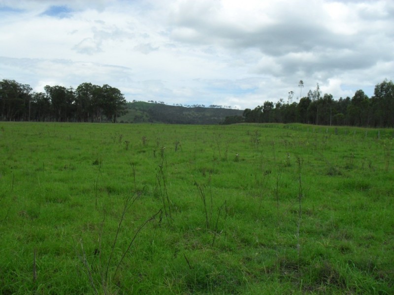 3 Mt Lindsay Highway, Laravale QLD 4285