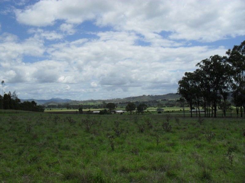 3 Mt Lindsay Highway, Laravale QLD 4285
