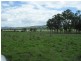3 Mt Lindsay Highway, Laravale QLD 4285