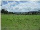 3 Mt Lindsay Highway, Laravale QLD 4285