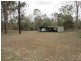 Jimboomba QLD 4280