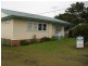 Beaudesert QLD 4285