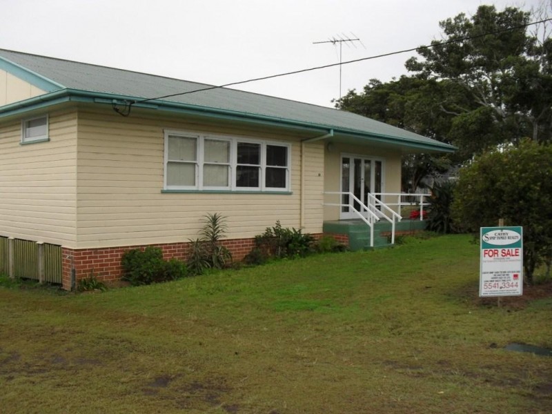 Beaudesert QLD 4285