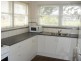 Beaudesert QLD 4285