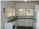 Beaudesert QLD 4285