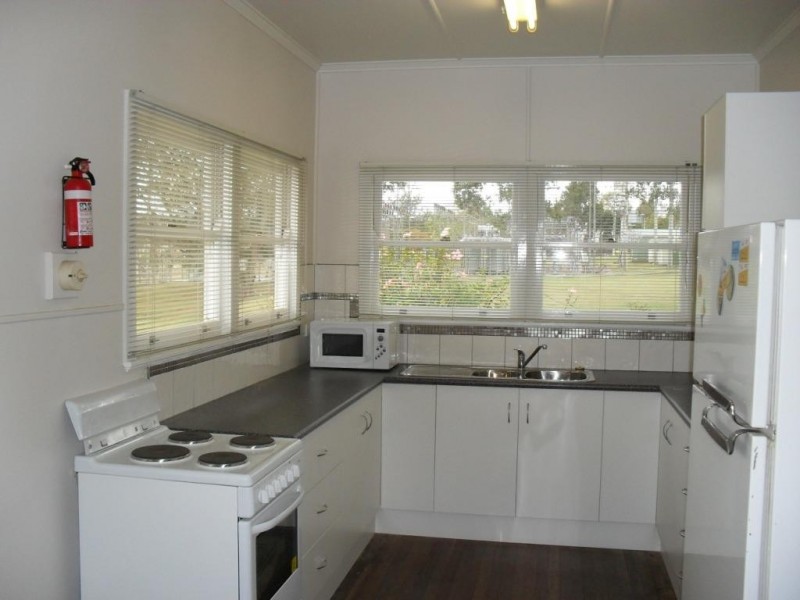 Beaudesert QLD 4285