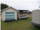 Beaudesert QLD 4285
