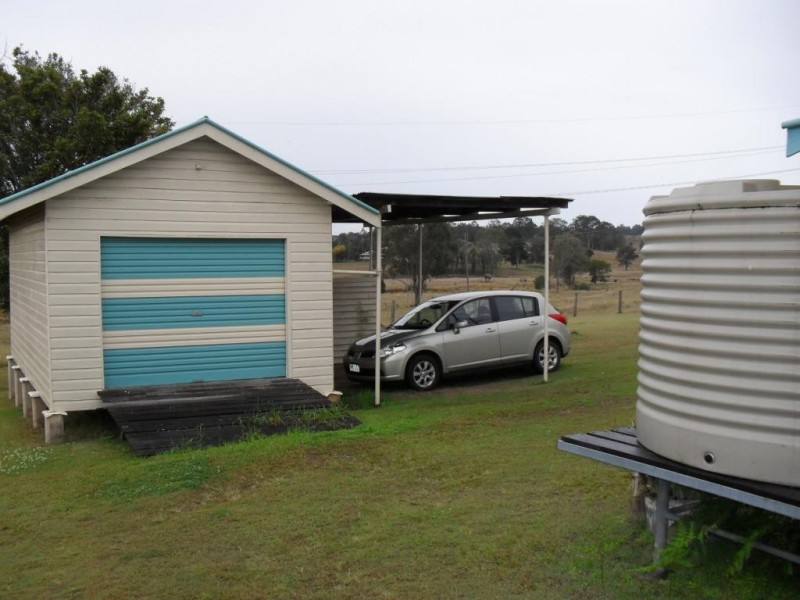 Beaudesert QLD 4285