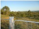 Kooralbyn QLD 4285