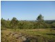 Kooralbyn QLD 4285