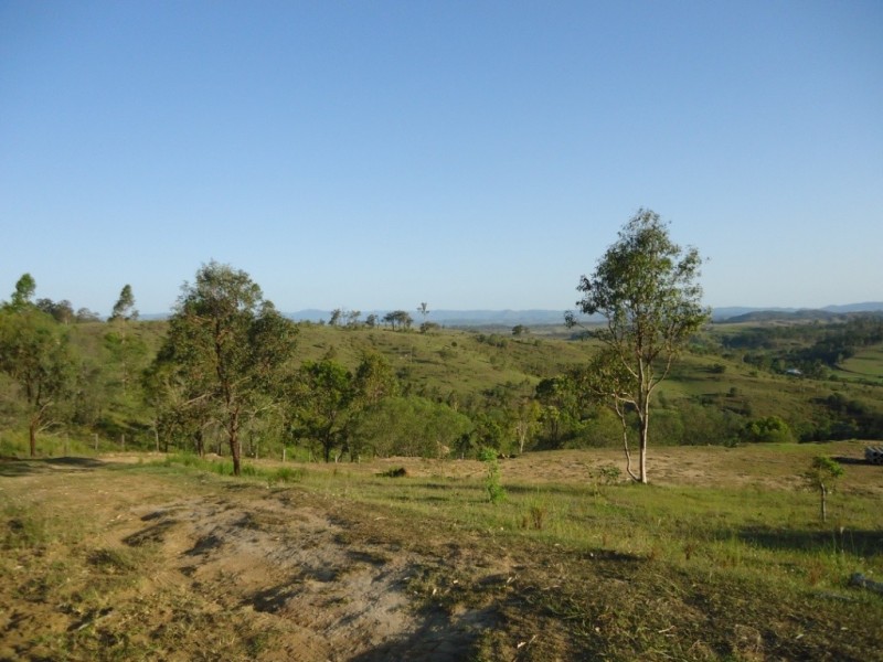 Kooralbyn QLD 4285