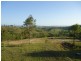 Kooralbyn QLD 4285