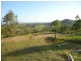 Kooralbyn QLD 4285