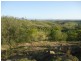 Kooralbyn QLD 4285
