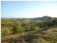 Kooralbyn QLD 4285