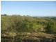 Kooralbyn QLD 4285