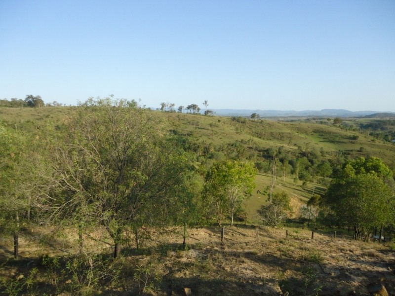 Kooralbyn QLD 4285