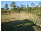 Kooralbyn QLD 4285