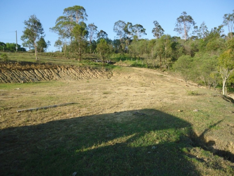 Kooralbyn QLD 4285