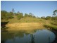 Kooralbyn QLD 4285