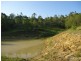 Kooralbyn QLD 4285