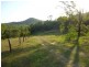 Kooralbyn QLD 4285