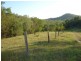 Kooralbyn QLD 4285