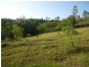 Kooralbyn QLD 4285