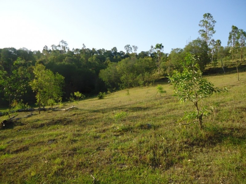 Kooralbyn QLD 4285