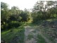 Kooralbyn QLD 4285