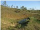 Kooralbyn QLD 4285