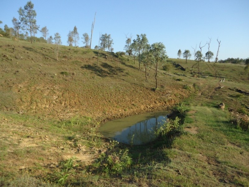 Kooralbyn QLD 4285