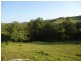 Kooralbyn QLD 4285