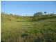 Kooralbyn QLD 4285
