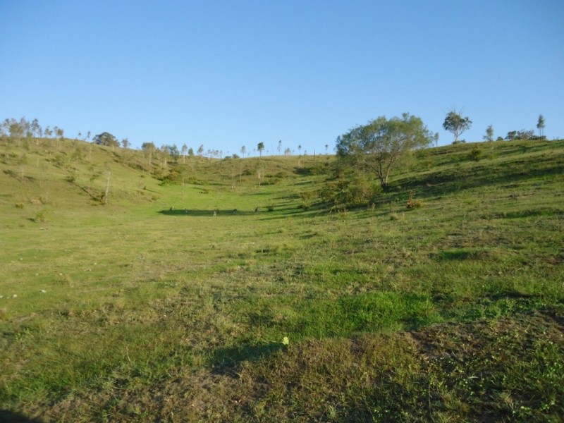 Kooralbyn QLD 4285