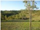 Kooralbyn QLD 4285