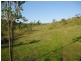 Kooralbyn QLD 4285