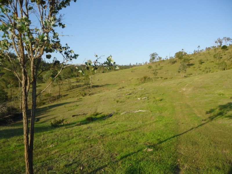 Kooralbyn QLD 4285