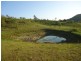 Kooralbyn QLD 4285