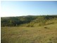 Kooralbyn QLD 4285