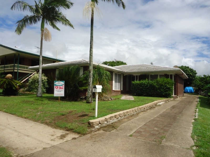 Beaudesert QLD 4285