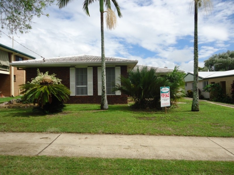 Beaudesert QLD 4285