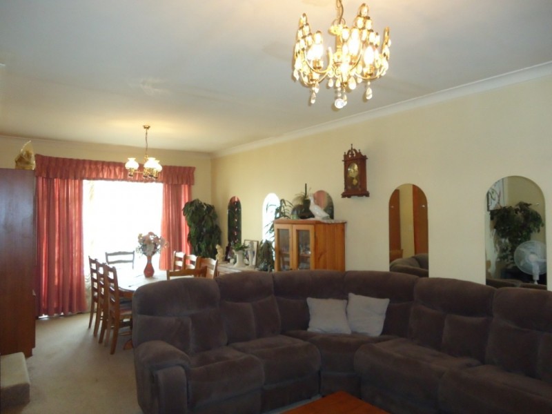 Beaudesert QLD 4285