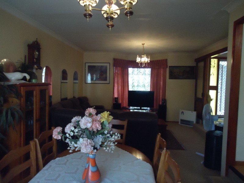 Beaudesert QLD 4285