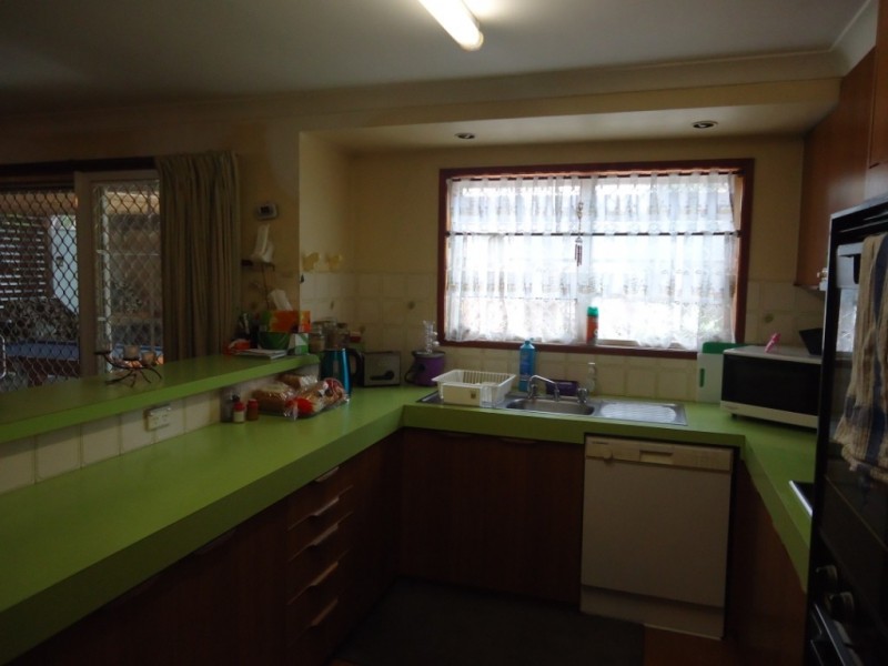 Beaudesert QLD 4285