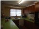 Beaudesert QLD 4285