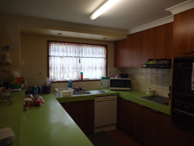 Beaudesert QLD 4285