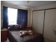 Beaudesert QLD 4285
