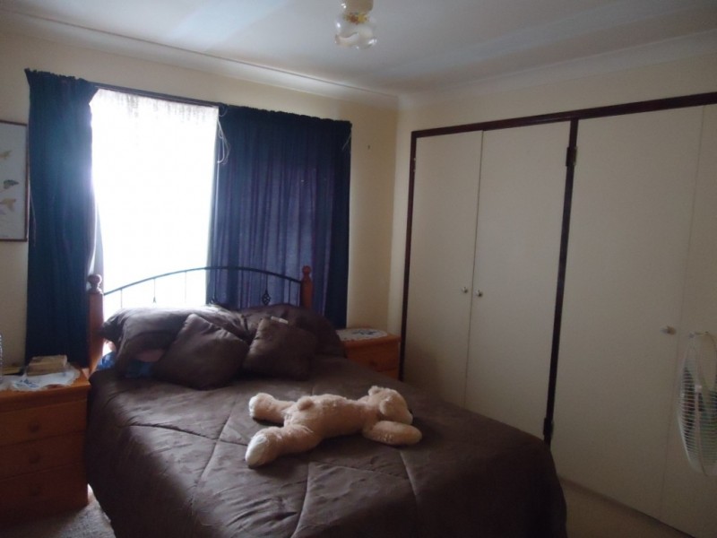 Beaudesert QLD 4285