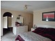 Beaudesert QLD 4285